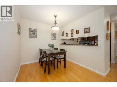 1508 MARINER Walk | Vancouver British Columbia | Slide Image Nine