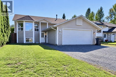 2685 SANDERSON Road | Prince George British Columbia | Slide Image One