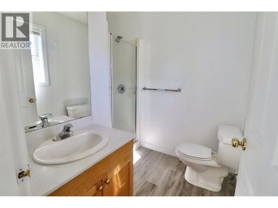 2685 SANDERSON Road | Prince George British Columbia | Slide Image Twelve