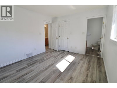 2685 SANDERSON Road | Prince George British Columbia | Slide Image Thirteen