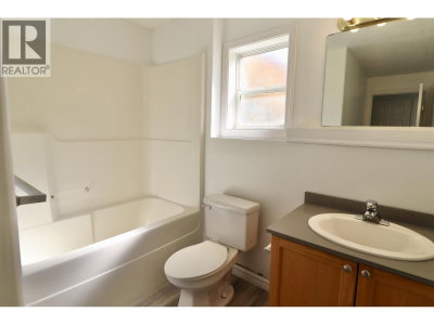 2685 SANDERSON Road | Prince George British Columbia | Slide Image Nineteen