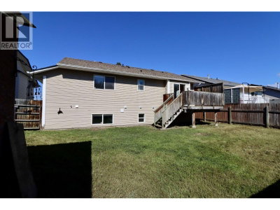 2685 SANDERSON Road | Prince George British Columbia | Slide Image Twenty-two
