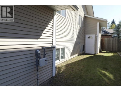 2685 SANDERSON Road | Prince George British Columbia | Slide Image Twenty-four