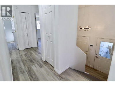 2685 SANDERSON Road | Prince George British Columbia | Slide Image Six