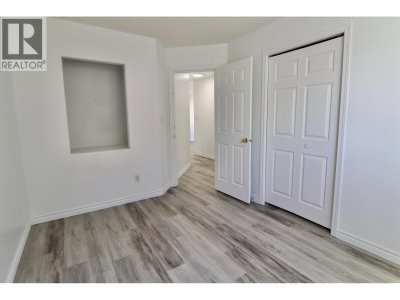 2685 SANDERSON Road | Prince George British Columbia | Slide Image Eight