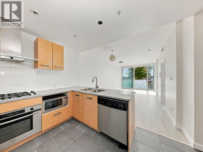 8080 CAMBIE Road | Richmond British Columbia | Slide Image Eleven