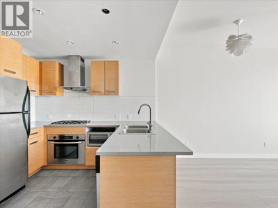 8080 CAMBIE Road | Richmond British Columbia | Slide Image Thirteen