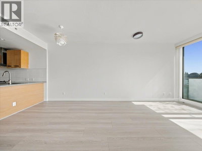 8080 CAMBIE Road | Richmond British Columbia | Slide Image Fourteen