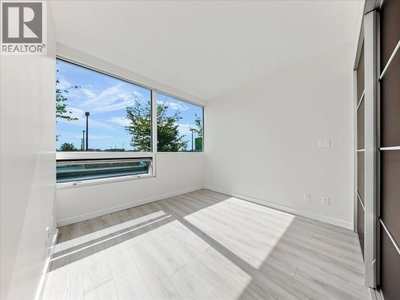 8080 CAMBIE Road | Richmond British Columbia | Slide Image Eighteen
