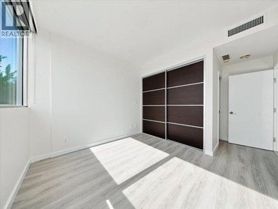 8080 CAMBIE Road | Richmond British Columbia | Slide Image Twenty