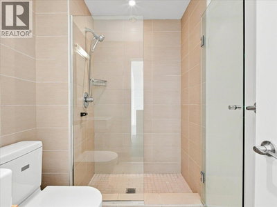 8080 CAMBIE Road | Richmond British Columbia | Slide Image Twenty-five