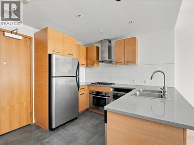 8080 CAMBIE Road | Richmond British Columbia | Slide Image Seven