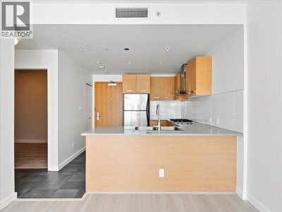 8080 CAMBIE Road | Richmond British Columbia | Slide Image Eight