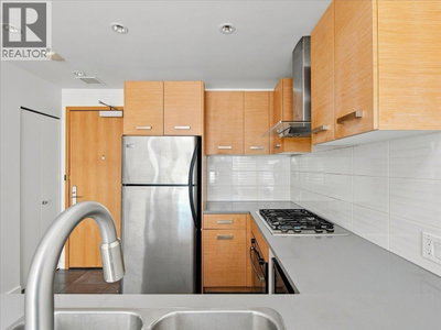 8080 CAMBIE Road | Richmond British Columbia | Slide Image Nine