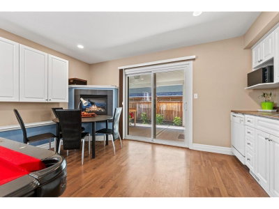 952 KENT Street | White Rock British Columbia | Slide Image Twenty