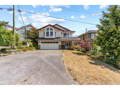 952 KENT Street | White Rock British Columbia | Slide Image Twenty-seven