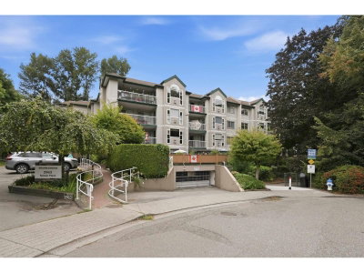 2963 NELSON Place | Abbotsford British Columbia | Slide Image One
