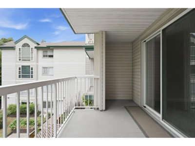 2963 NELSON Place | Abbotsford British Columbia | Slide Image Eleven