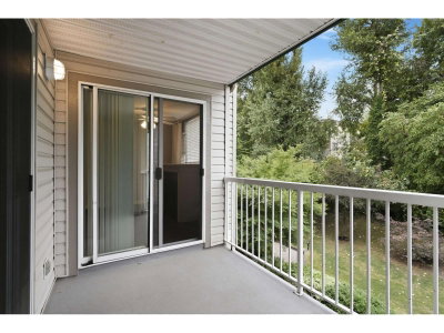 2963 NELSON Place | Abbotsford British Columbia | Slide Image Twelve