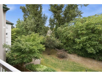 2963 NELSON Place | Abbotsford British Columbia | Slide Image Thirteen