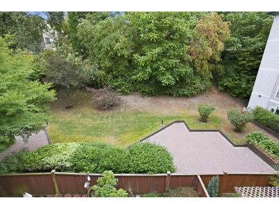 2963 NELSON Place | Abbotsford British Columbia | Slide Image Fifteen