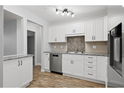 2963 NELSON Place | Abbotsford British Columbia | Slide Image Seventeen