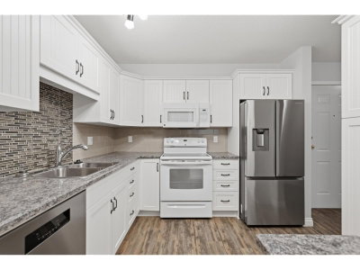 2963 NELSON Place | Abbotsford British Columbia | Slide Image Nineteen