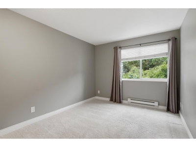 2963 NELSON Place | Abbotsford British Columbia | Slide Image Thirty-two