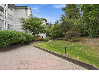 2963 NELSON Place | Abbotsford British Columbia | Slide Image Thirty-seven