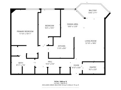 31955 OLD YALE Road | Abbotsford British Columbia | Slide Image Forty
