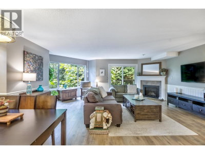 795 NOONS CREEK Drive | Port Moody British Columbia | Slide Image Fifteen
