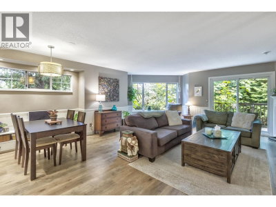 795 NOONS CREEK Drive | Port Moody British Columbia | Slide Image Sixteen
