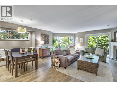 795 NOONS CREEK Drive | Port Moody British Columbia | Slide Image Eighteen