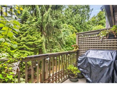 795 NOONS CREEK Drive | Port Moody British Columbia | Slide Image Twenty-one