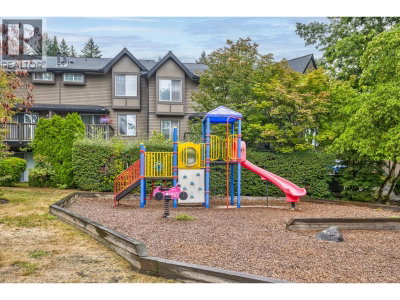 795 NOONS CREEK Drive | Port Moody British Columbia | Slide Image Thirty-six