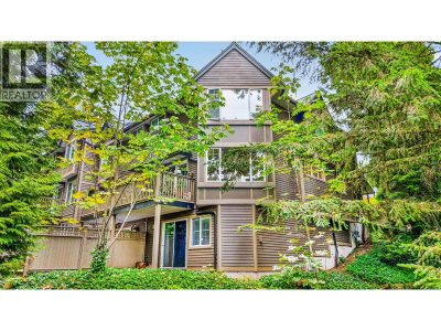 795 NOONS CREEK Drive | Port Moody British Columbia | Slide Image Thirty-seven