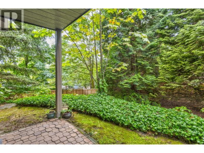 795 NOONS CREEK Drive | Port Moody British Columbia | Slide Image Thirty-eight