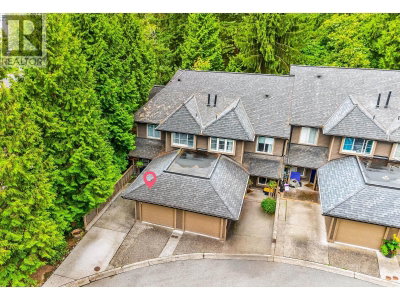 795 NOONS CREEK Drive | Port Moody British Columbia | Slide Image Five