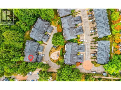 795 NOONS CREEK Drive | Port Moody British Columbia | Slide Image Six