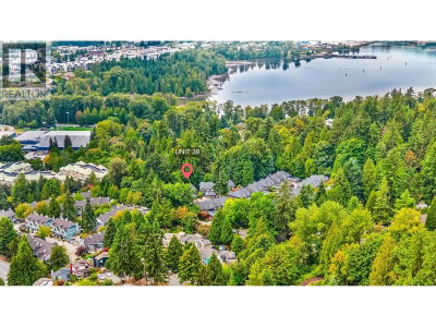 795 NOONS CREEK Drive | Port Moody British Columbia | Slide Image Seven