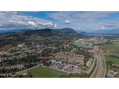 1968 NORTH PARALLEL Road | Abbotsford British Columbia | Slide Image Thirty-eight