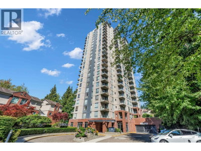 7077 BERESFORD Street | Burnaby British Columbia | Slide Image One