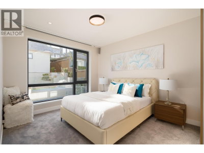 3489 PUGET Drive | Vancouver British Columbia | Slide Image Nineteen