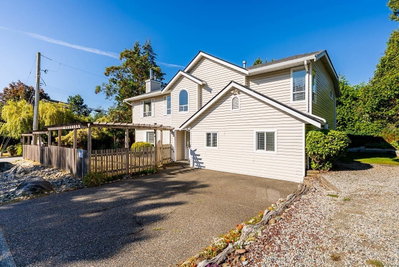 16143 9 Avenue | Surrey British Columbia | Slide Image Two