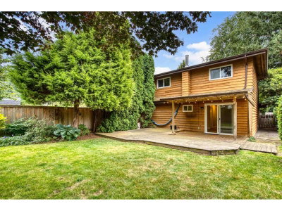 2743 SANDON Drive | Abbotsford British Columbia | Slide Image One