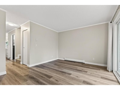 2743 SANDON Drive | Abbotsford British Columbia | Slide Image Eleven