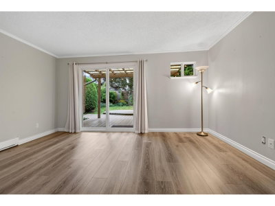 2743 SANDON Drive | Abbotsford British Columbia | Slide Image Twelve