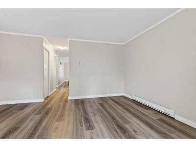 2743 SANDON Drive | Abbotsford British Columbia | Slide Image Thirteen