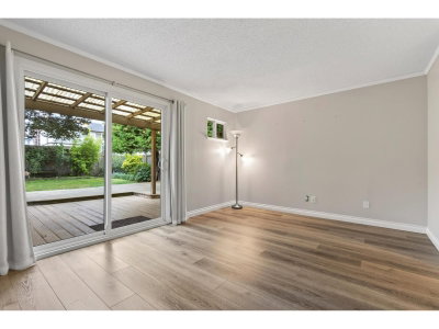 2743 SANDON Drive | Abbotsford British Columbia | Slide Image Fifteen