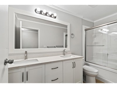 2743 SANDON Drive | Abbotsford British Columbia | Slide Image Sixteen